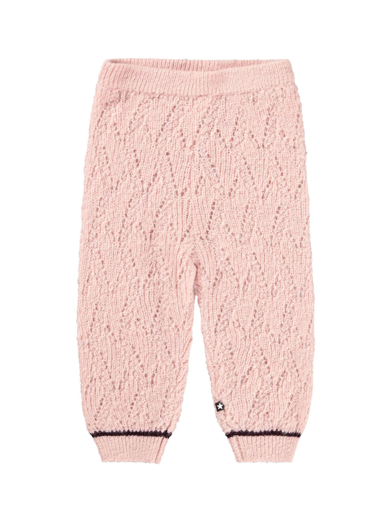 Molo Sophia - Petal Blush