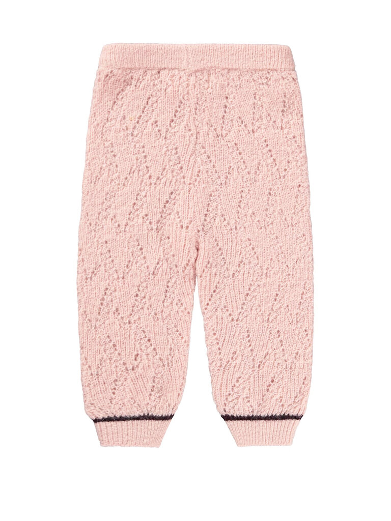 Molo Sophia - Petal Blush