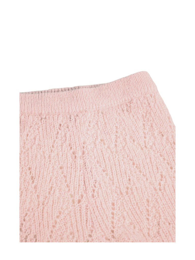 Molo Sophia - Petal Blush