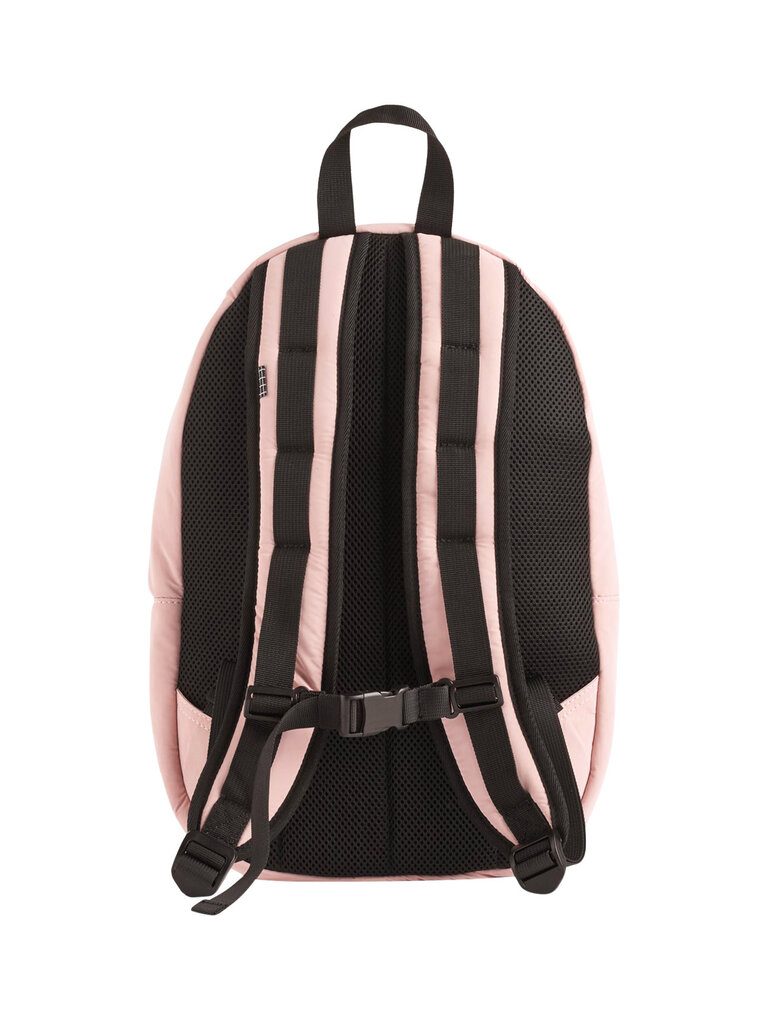 Molo Backpack Stone - Rose Cloud