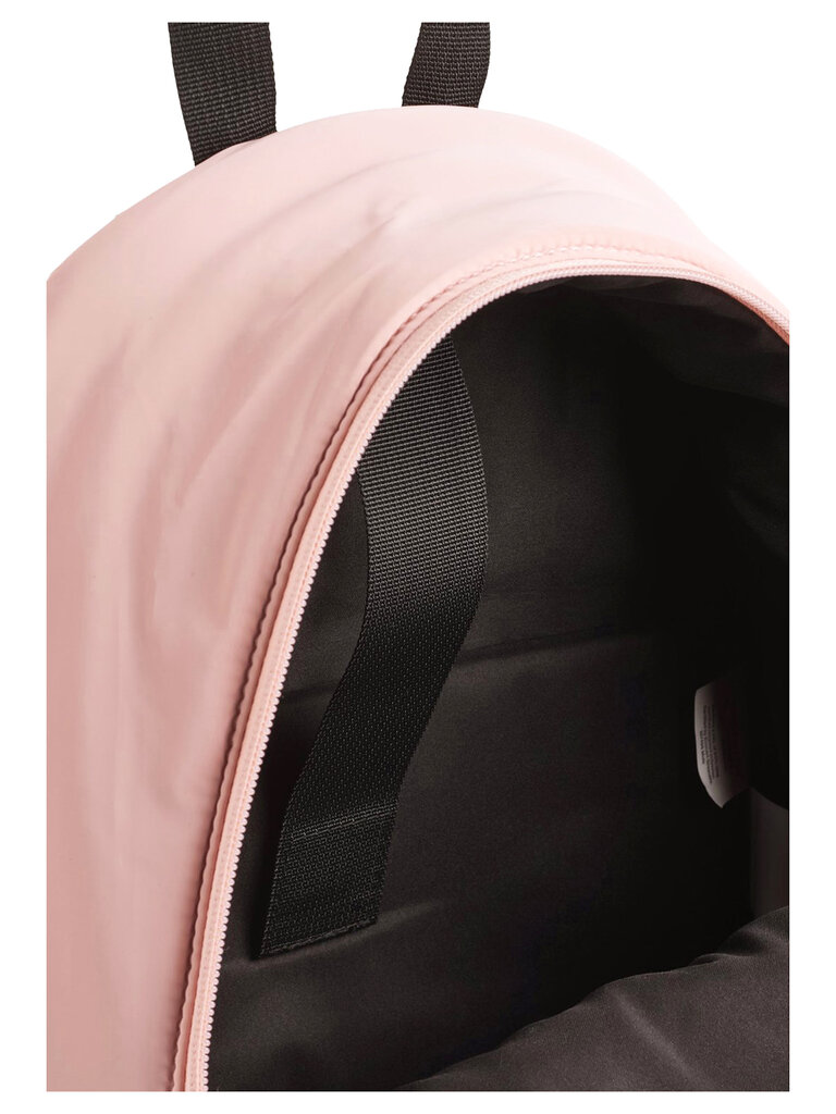 Molo Backpack Stone - Rose Cloud