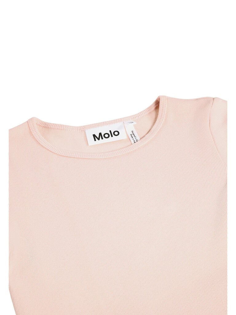 Molo Casie - Colorful Hearts