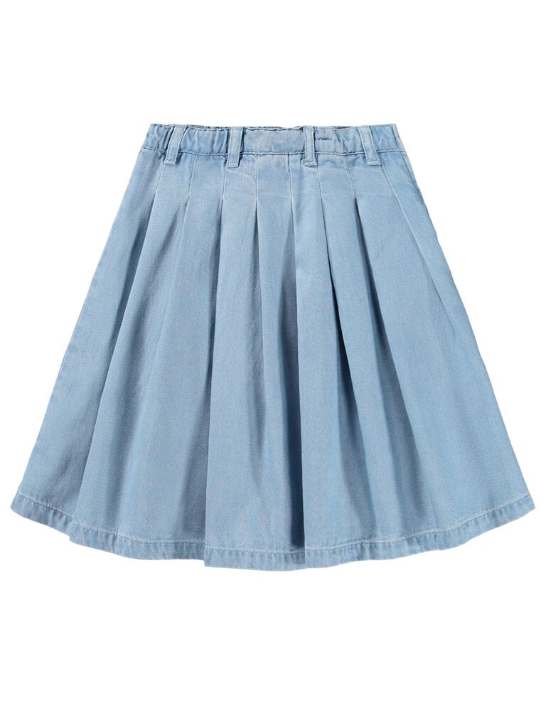 Molo Belle - Washed Drapy