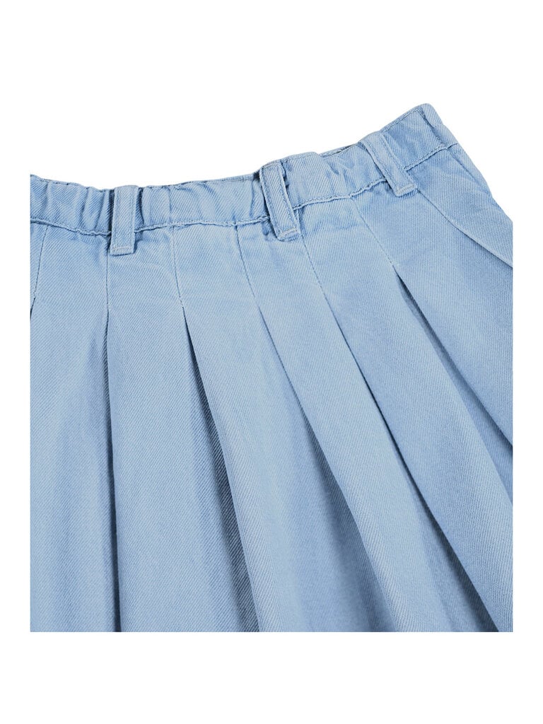 Molo Belle - Washed Drapy
