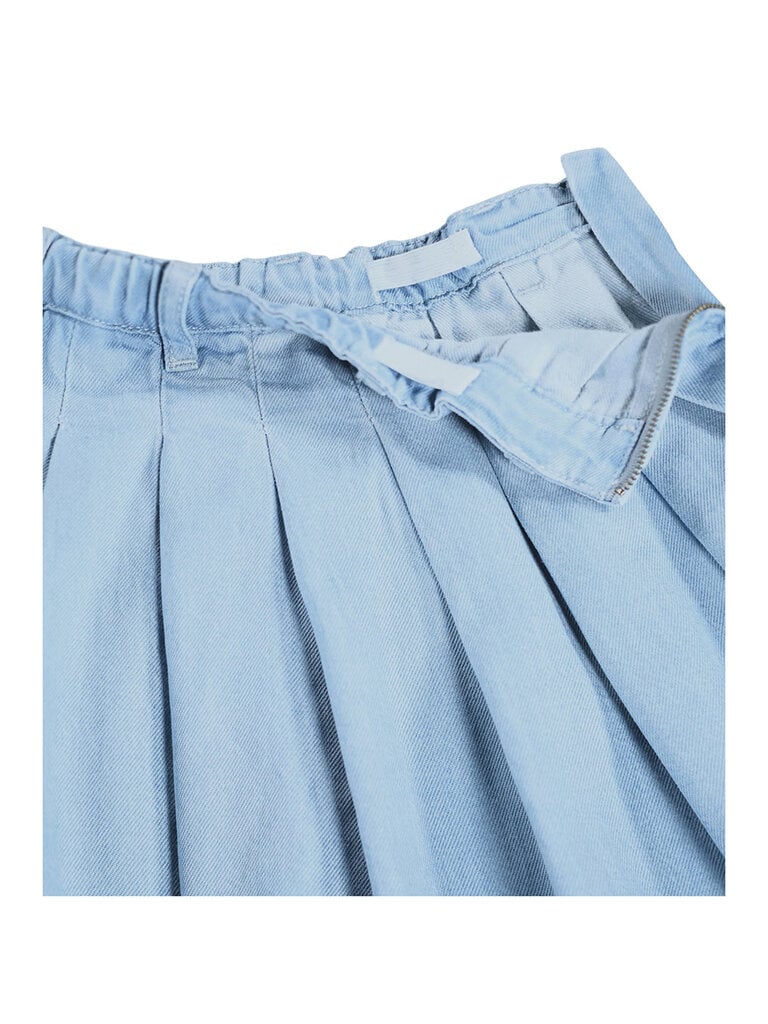 Molo Belle - Washed Drapy
