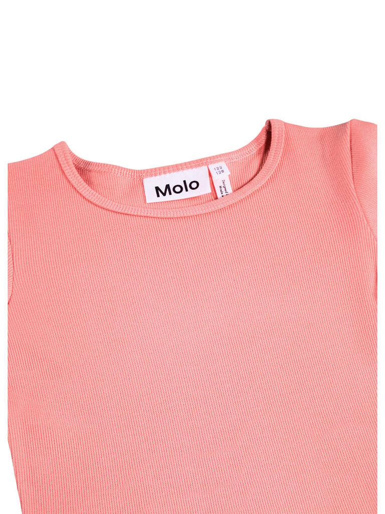 Molo Cissa - Cheerful Cheer