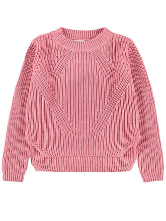 Molo Gillis - Vintage Rose