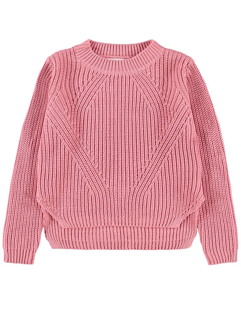 Molo Gillis - Vintage Rose