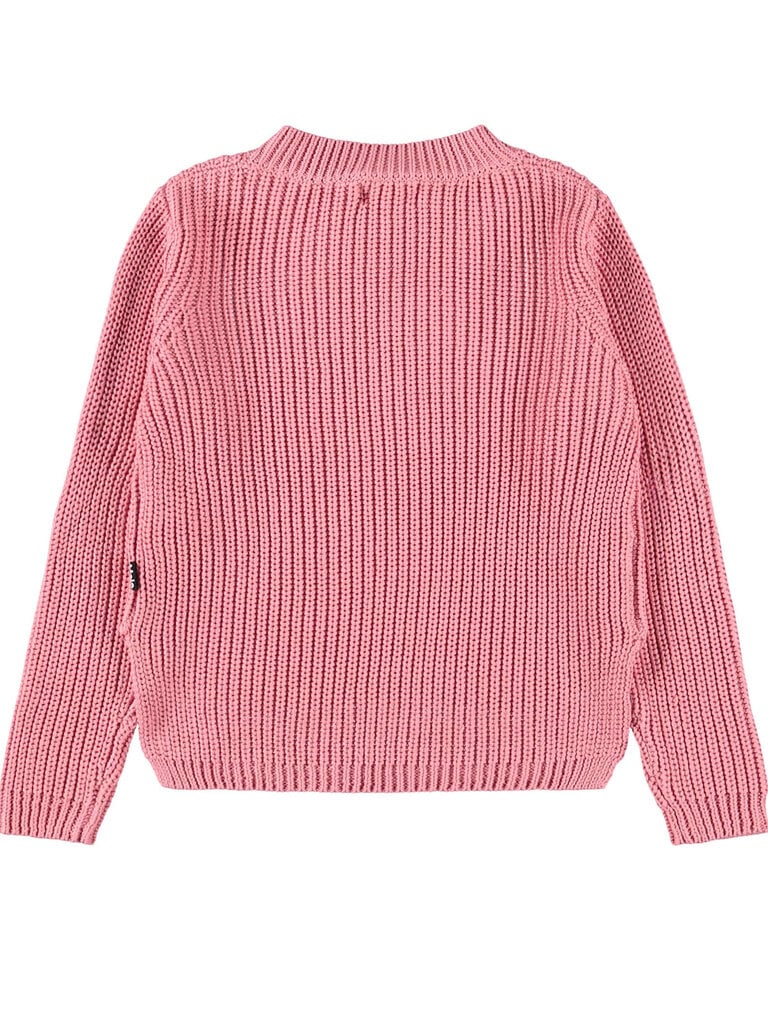 Molo Gillis - Vintage Rose