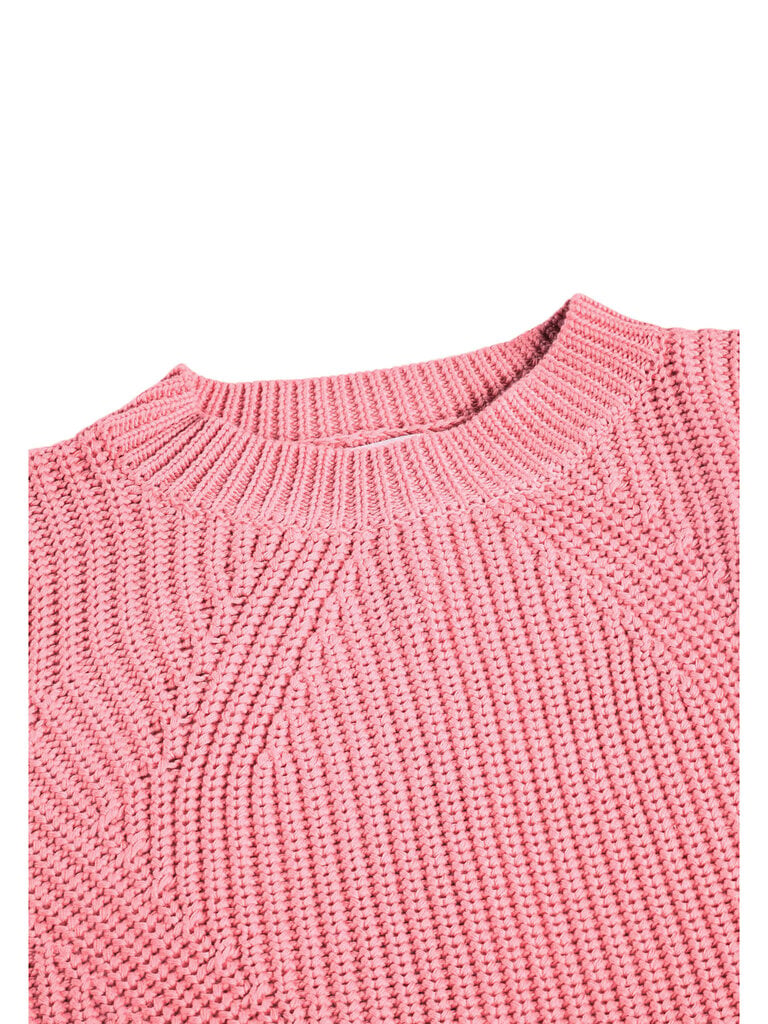 Molo Gillis - Vintage Rose