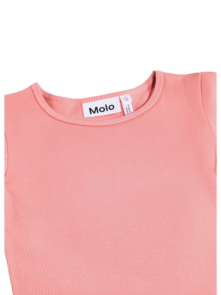 Molo Casie - Cheerful Cheer