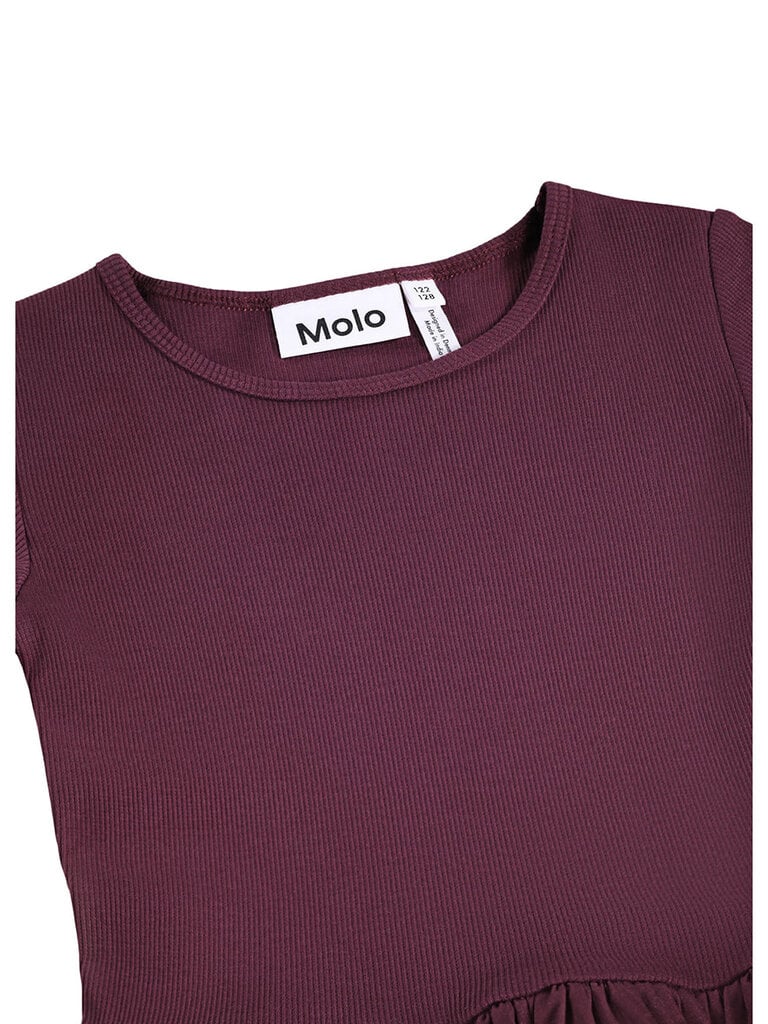 Molo Cissa - Vintage Cuties