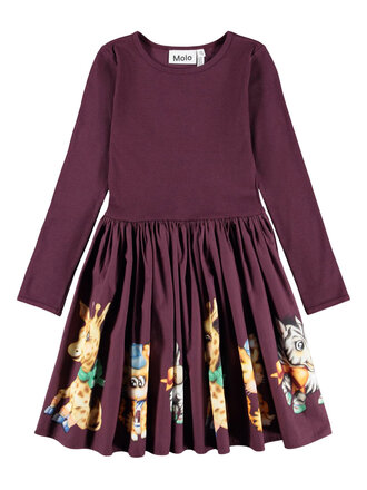 Molo Casie Vintage Cuties