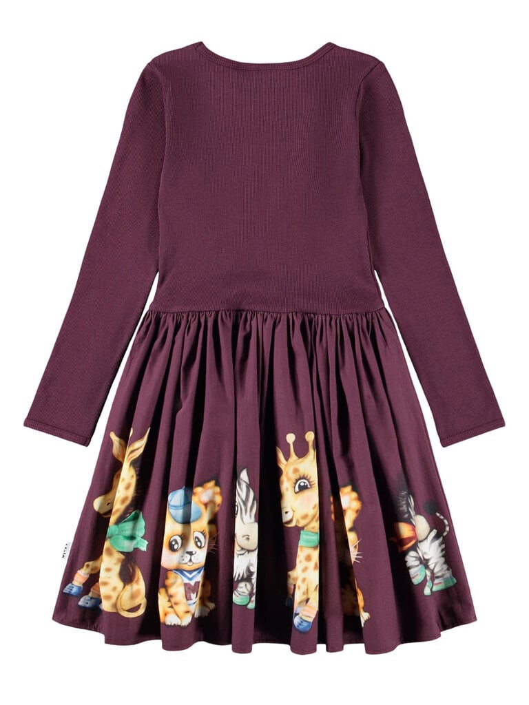 Molo Casie Vintage Cuties
