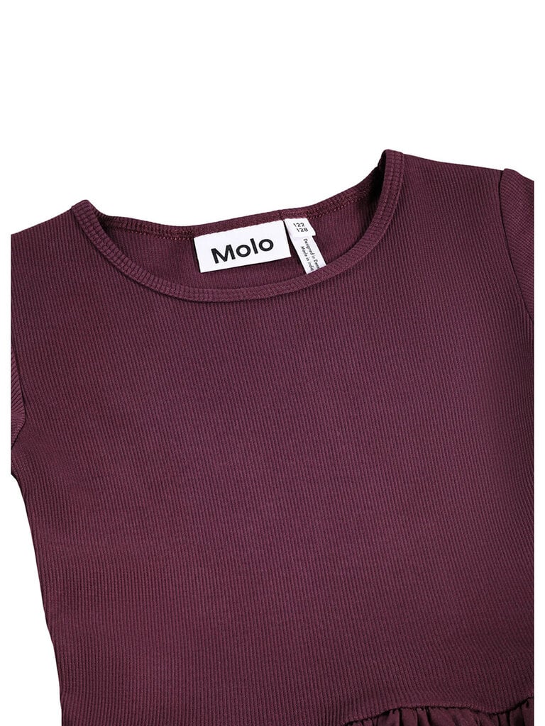 Molo Casie Vintage Cuties