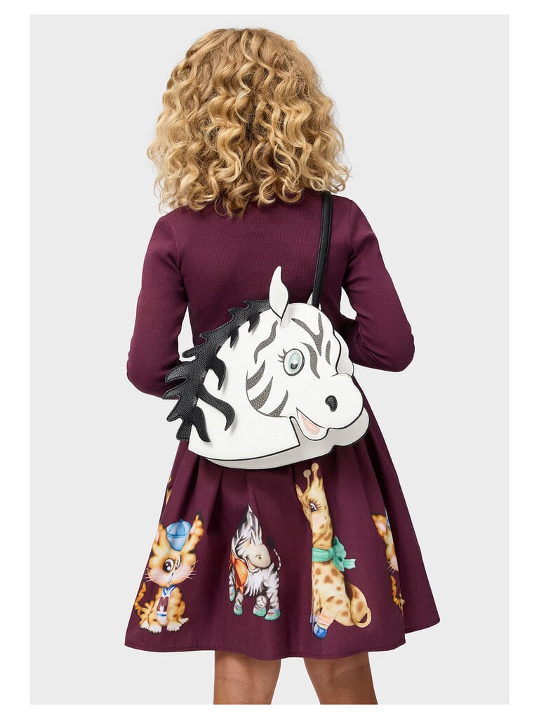 Molo Casie Vintage Cuties