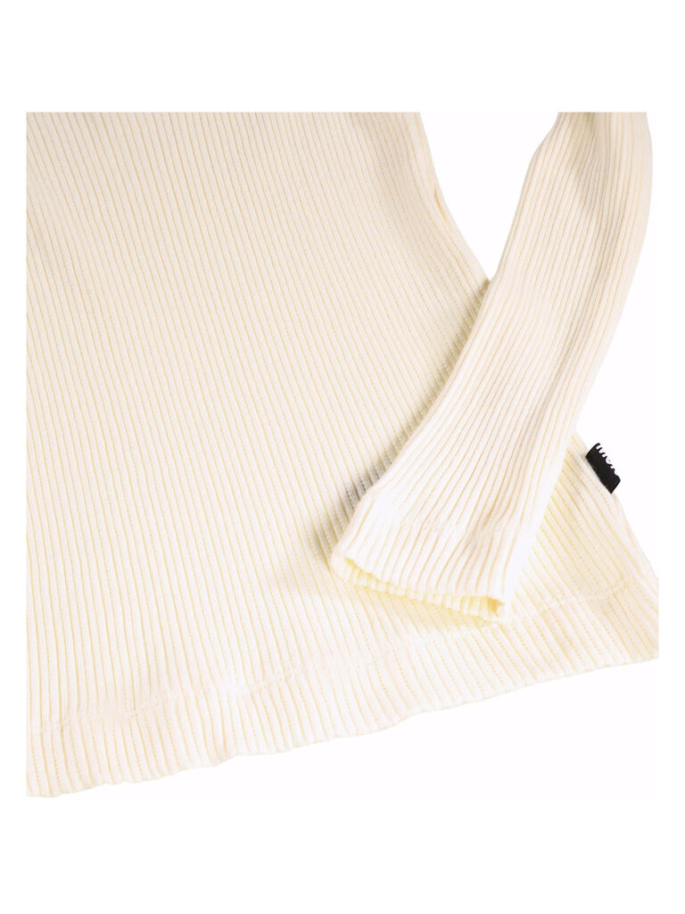 Molo Ruby - Pearled Ivory
