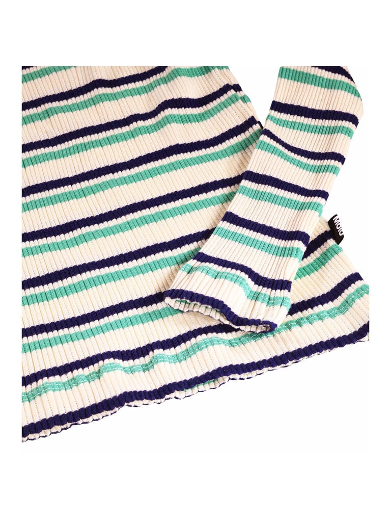 Molo Ruby - Pearled Stripe