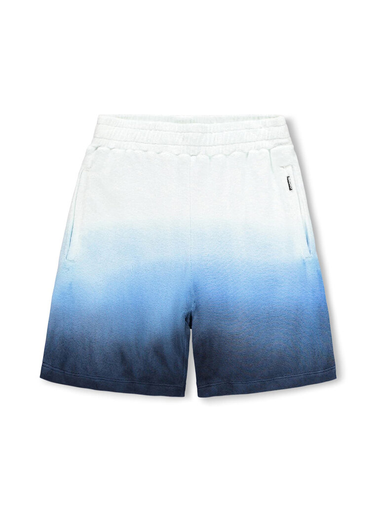 Molo Ador - Blue Dip