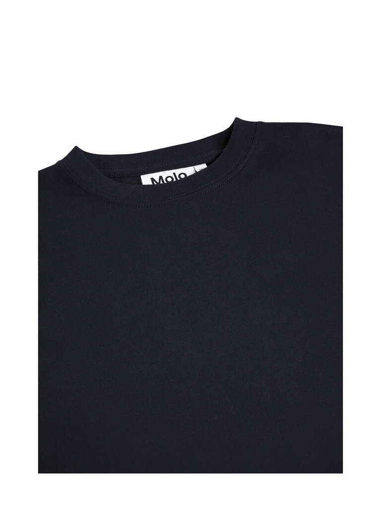 Molo Rube - Black