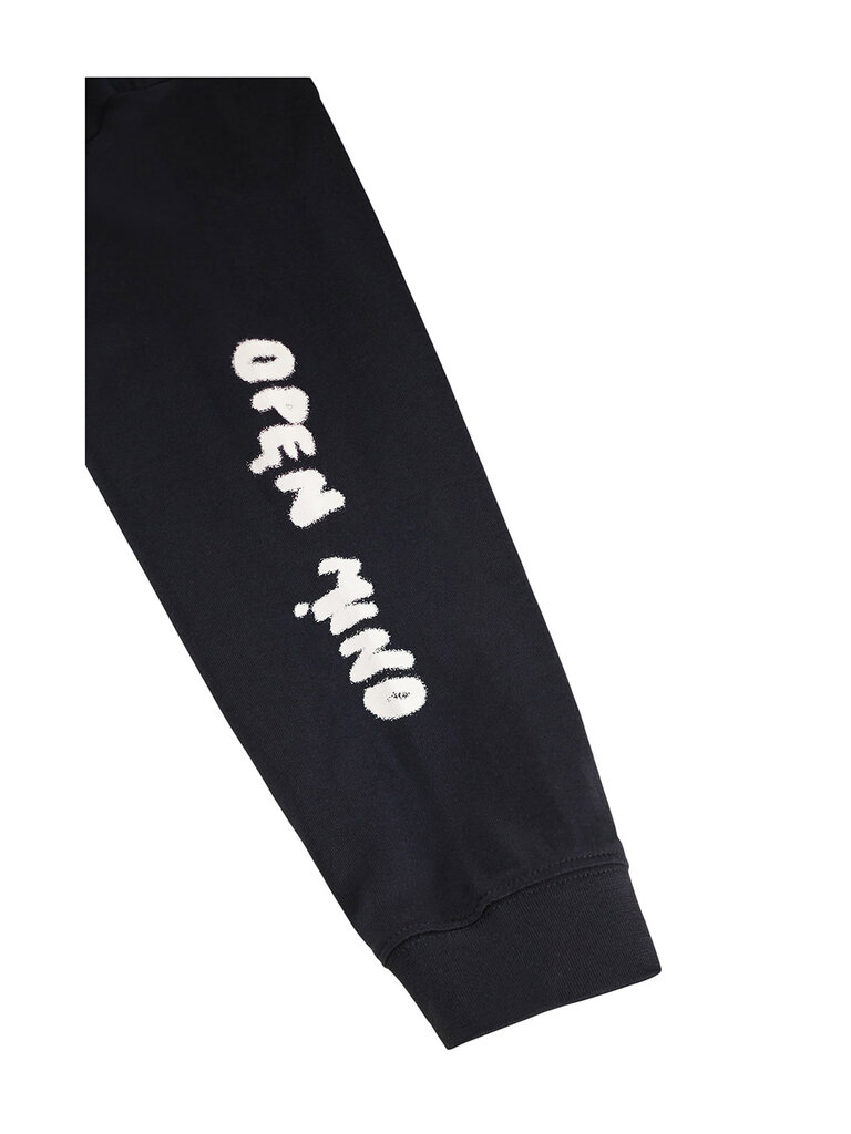 Molo Rube - Black