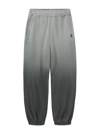 Molo Aimon - Storm Dip Dye