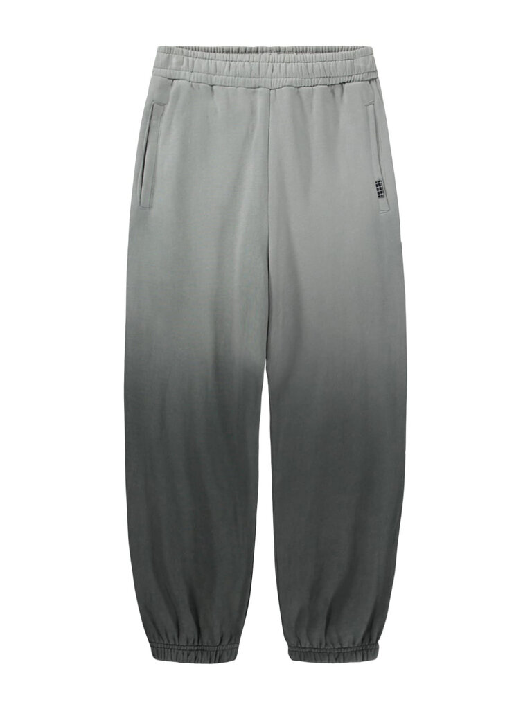 Molo Aimon - Storm Dip Dye