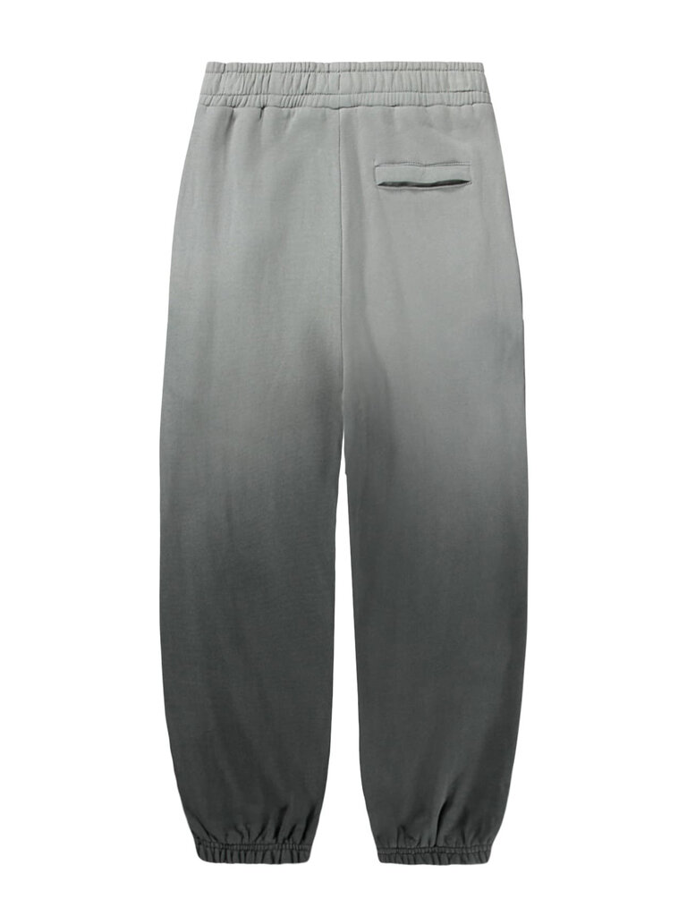Molo Aimon - Storm Dip Dye