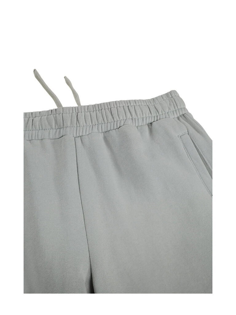 Molo Aimon - Storm Dip Dye