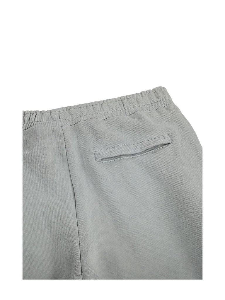 Molo Aimon - Storm Dip Dye