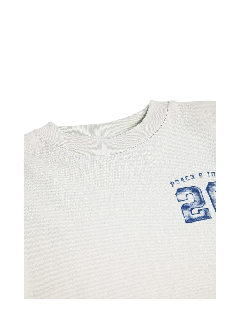 Molo Renton - Spray Numeric