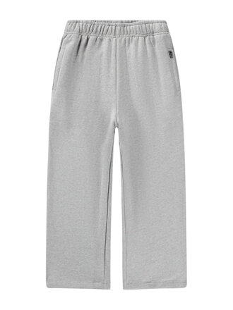 Molo Adanel - Grey Melange