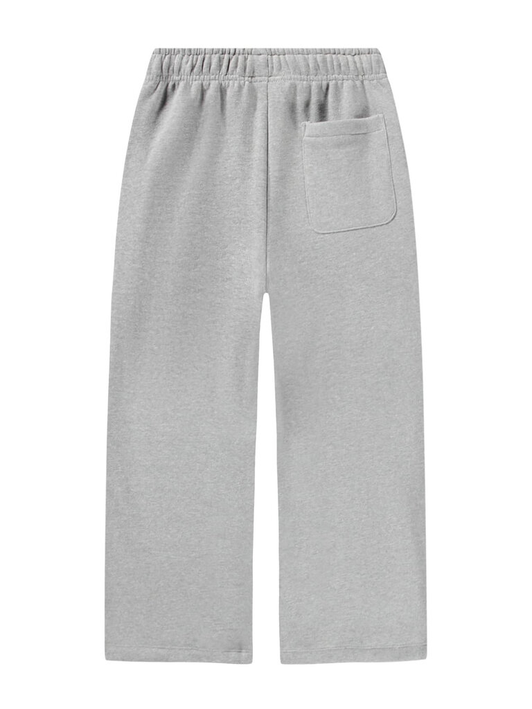 Molo Adanel - Grey Melange