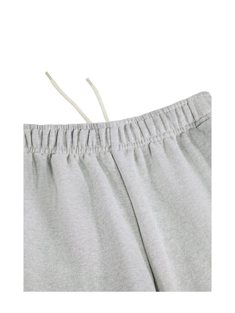 Molo Adanel - Grey Melange
