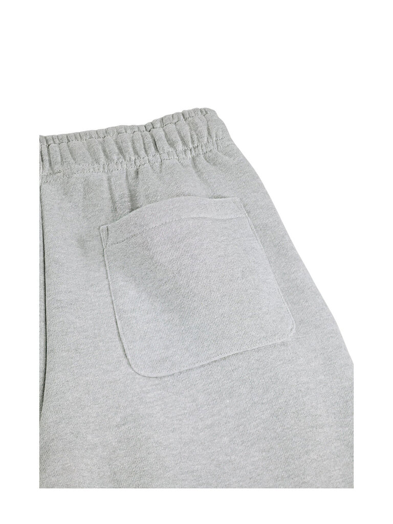 Molo Adanel - Grey Melange