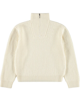 Molo Gretta - Pearled Ivory