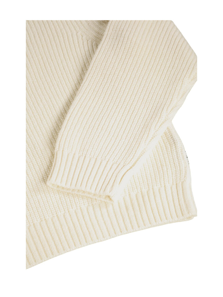 Molo Gretta - Pearled Ivory