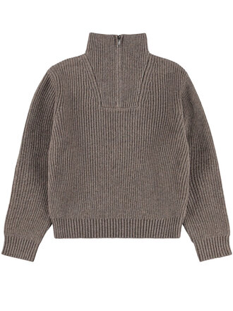 Molo Gretta - Ground Melange