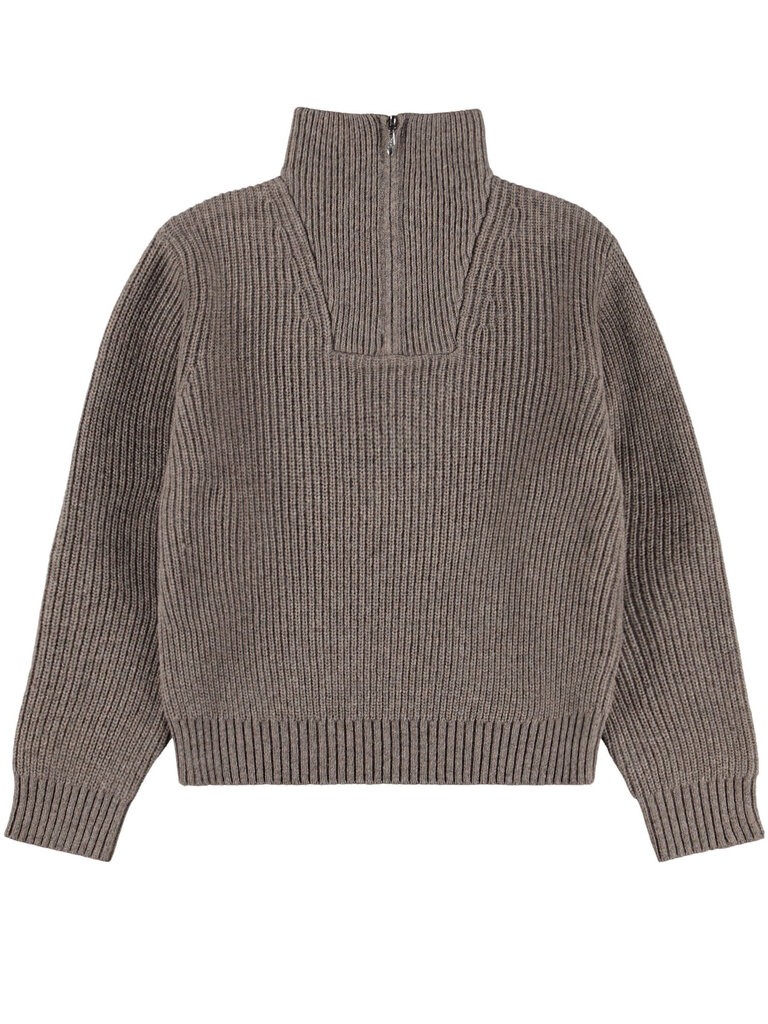 Molo Gretta - Ground Melange