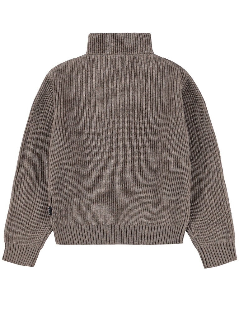 Molo Gretta - Ground Melange