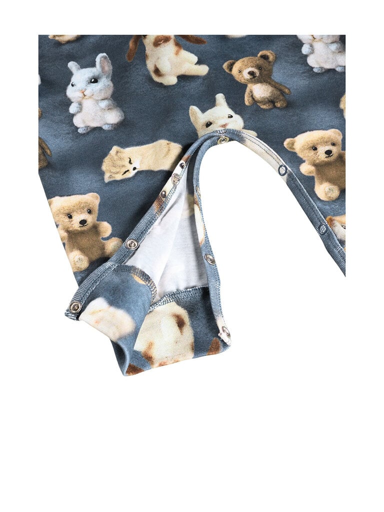 Molo Fairfax - Felt Friends