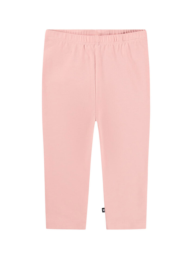 Molo Nette Warm - Mellow Rose