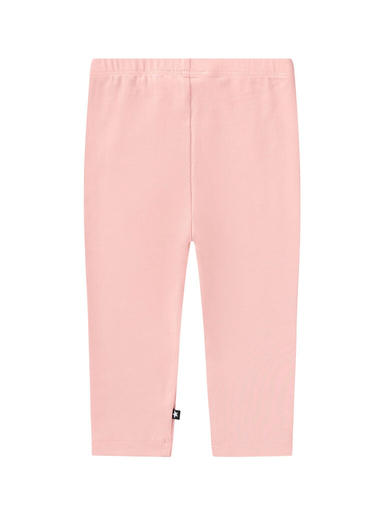 Molo Nette Warm - Mellow Rose