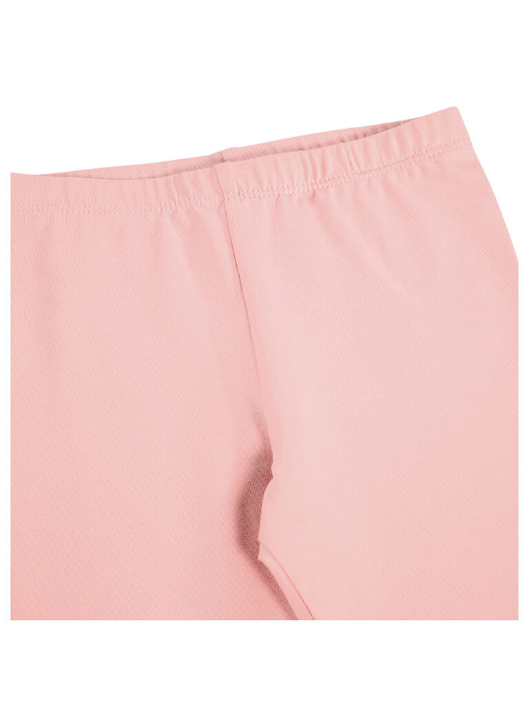 Molo Nette Warm - Mellow Rose