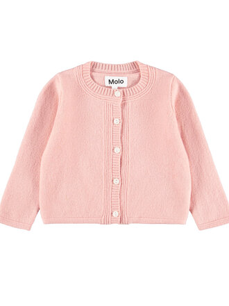 Molo Gita - Mellow Rose