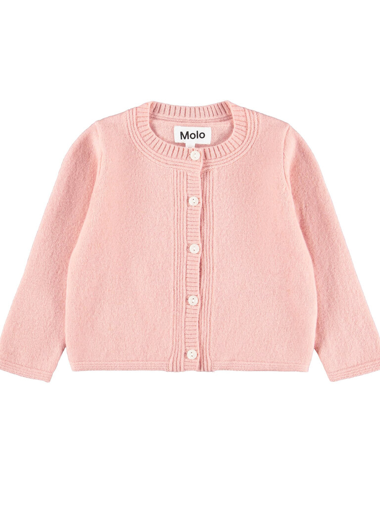 Molo Gita - Mellow Rose