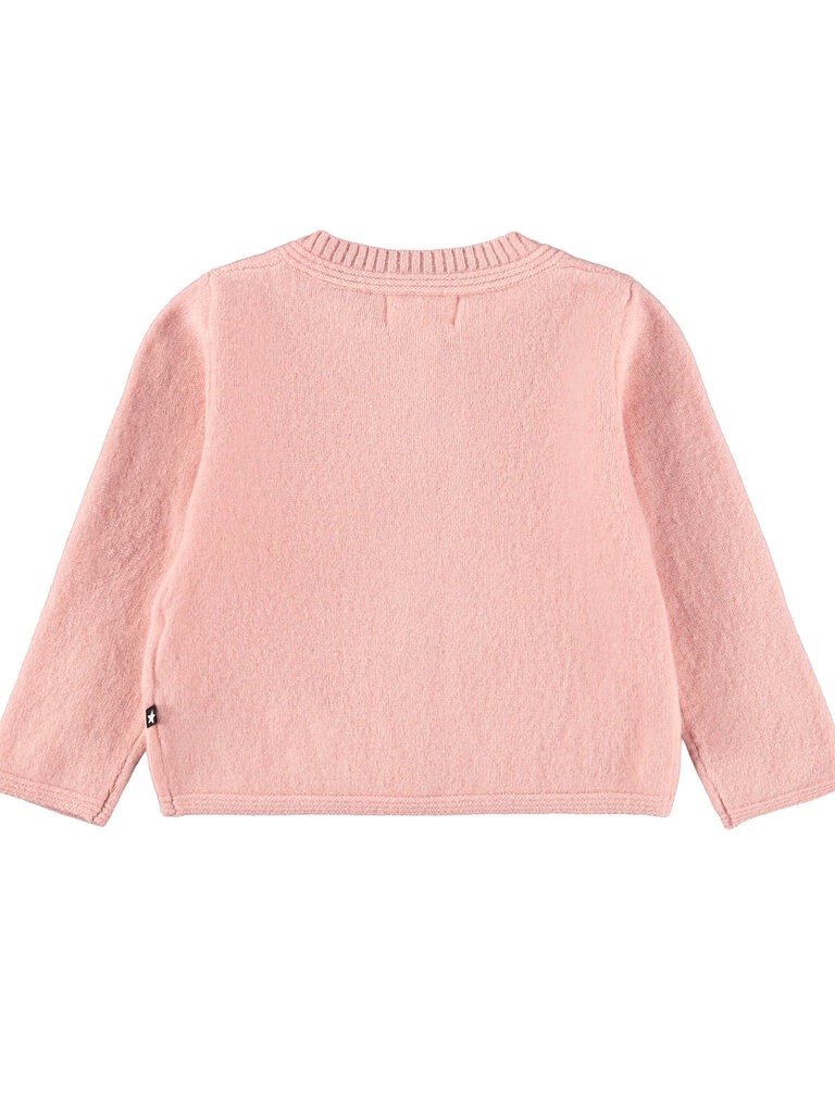 Molo Gita - Mellow Rose