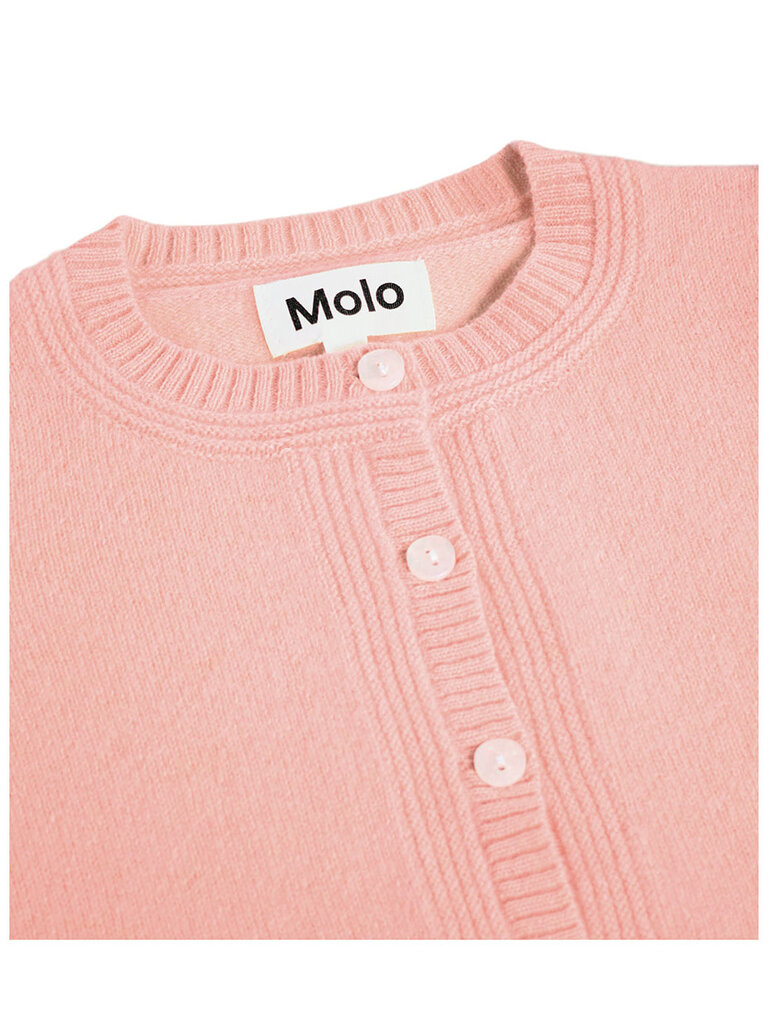 Molo Gita - Mellow Rose