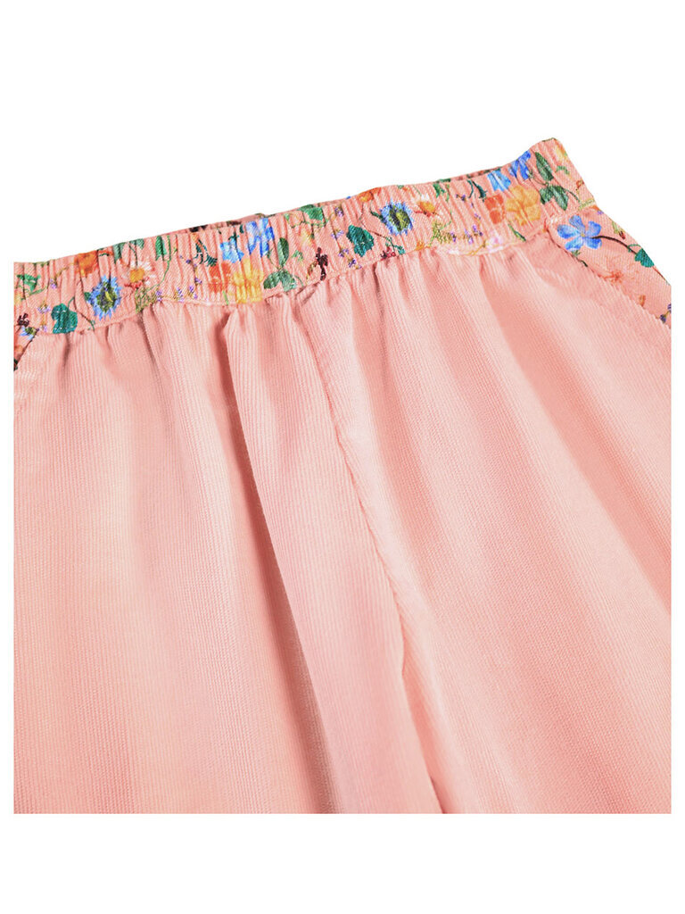 Molo Susan - Mellow Rose