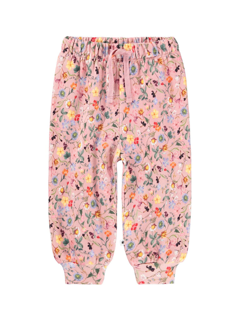 Molo Simeon - Delicate Mini